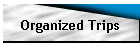 Organized Trips