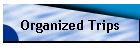 Organized Trips