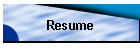 Resume