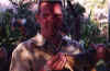 Dwayne & the croc.jpg (25079 bytes)