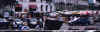 Havana - Market.jpg (46228 bytes)