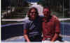 Jodine & Dwayne - Fountin.jpg (22314 bytes)