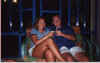 Jodine & Dwayne - Lobby Bar.jpg (16777 bytes)