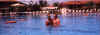 Jodine & Dwayne in pool.jpg (45137 bytes)