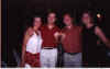 Linda,Duane,Dwayne,Jodine.jpg (13546 bytes)