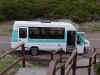 bus tour 2.jpg (52591 bytes)