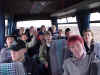 bus tour.jpg (49466 bytes)
