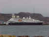 cruise ship.jpg (30452 bytes)