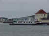express.jpg (30179 bytes)
