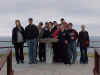 group photo 1.jpg (33687 bytes)