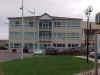 hotel neptune.jpg (39912 bytes)