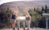 jodine & nicole @ table lands.jpg (30724 bytes)
