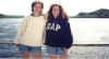 jodine and gap woman.jpg (24562 bytes)