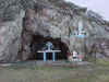 mary statue.jpg (62886 bytes)
