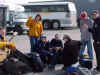 on the dock - fortune 2.jpg (47041 bytes)