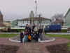 seamen monument1.jpg (46376 bytes)