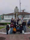 seamen monument2.jpg (43665 bytes)