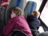 sleep1.jpg (29938 bytes)