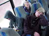 sleep2.jpg (41147 bytes)