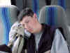 sleep4.jpg (36001 bytes)