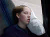 sleep5.jpg (22831 bytes)