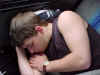 sleep7.jpg (33084 bytes)