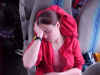 sleep8.jpg (34385 bytes)
