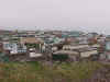 stpierre view 1.jpg (43687 bytes)