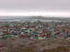 stpierre view 3.jpg (45807 bytes)