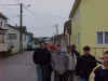walking in stpierre 1.jpg (36059 bytes)