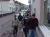 walking in stpierre 2.jpg (43452 bytes)